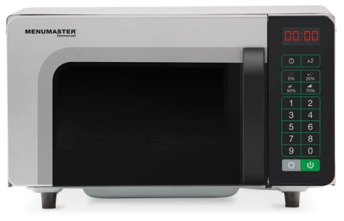 RMS510TS2_front.jpg