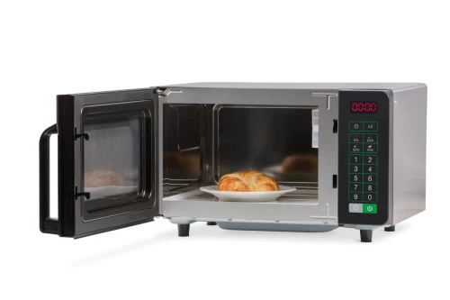 RMS510TS2_angleLeft_open_food_ALL-OPTIONS-LAYERS.jpg