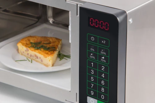 RMS510TS2_close-up_quiche.jpg