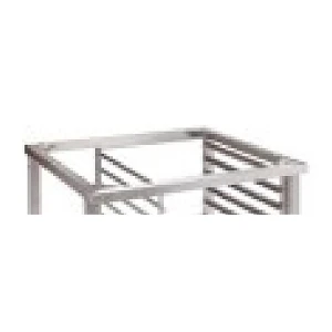 Podstawa pod piece ALBA TPE 10 i TPE 20 – STJ 20 | ALBA