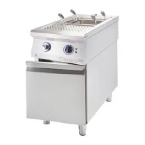Warnik do makaronu 33 l ALBA E-PC-133/900 D | ALBA