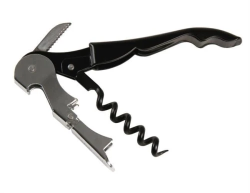 product-3959.jpg