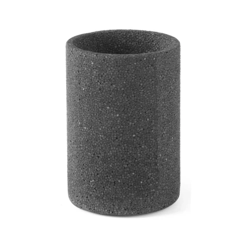product-3792.jpg