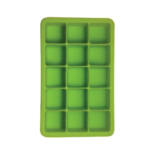 594230-forma-silikonowa-do-szesciennych-kostek-lodu-30x30x30-mm-zielony-1.jpg