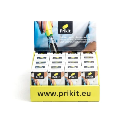 595572_carton.jpg