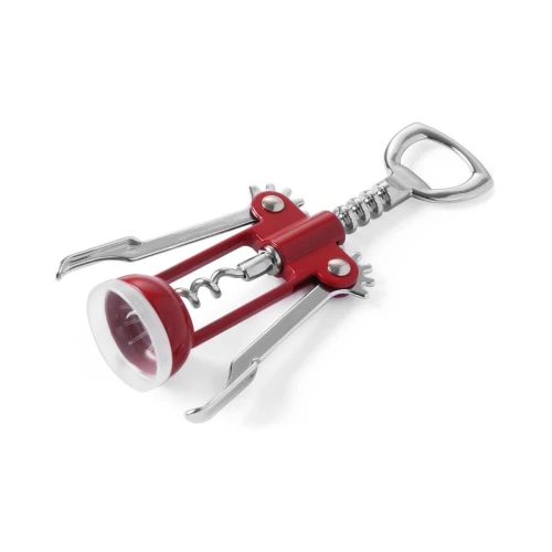 product-3771.jpg