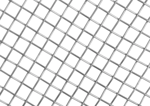642504_zoom_2016.jpg