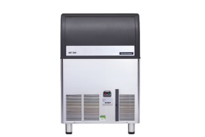 KOSTKARKA DO LODU | AC 126, Scotsman