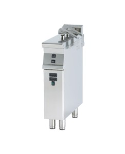 Winda do koszy do urządzenia do got. makaronu CP 74/78 | SCCP 72 EM, RM GASTRO