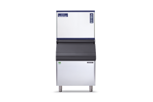 KOSTKARKA DO LODU DICE | NW 608, Scotsman