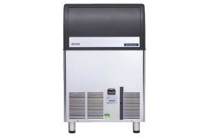 KOSTKARKA DO LODU | AC 176, Scotsman