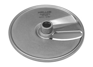 Tarcze/kratki do RG-100 (185 mm) - ostrza wymienne - 63104, RM GASTRO