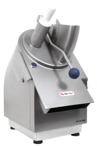 SZATKOWNICA (400V) | MKJ3-250.1 CE, Ma-Ga