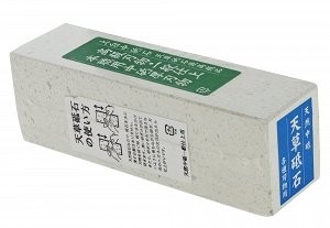 cdaf370400fa633f04fddadcff95d6a5