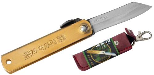 8c2f46536f3999f790b7813390008a5a