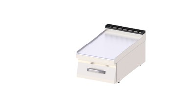 640bb40edb78ac322c9cc613510c5a51
