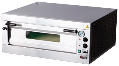 df185ed818fcacfa6824e6d36683a2f7