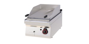 GL 70/04 G - Grill lawowy | REDFOX