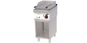 GL 70/40 G - Grill lawowy | REDFOX