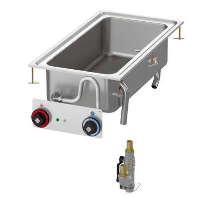 58c4a66d92bc24f3c47ea26c77bb71bc