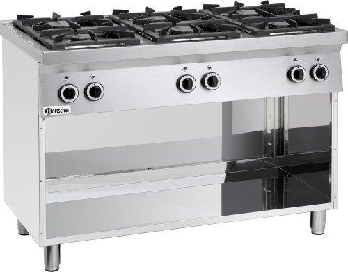bartscher-mfgo-7060.jpg