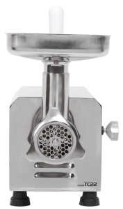 WILK do mięsa (sitko 4,5 mm lub 6mm lub 8mm) | TC22, Ma-Ga