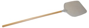 Łopata do pizzy - ŁP - 1, REDFOX