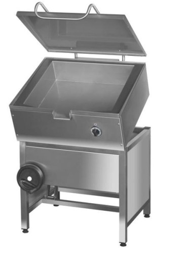 product-138.jpg