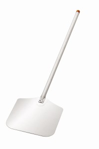 Łopatka do pizzy AL | 100927, Bartscher