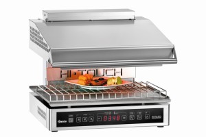 Salamander Hi-Light z wi. "Premium" | 101547, Bartscher