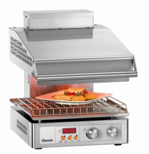 Salamander Hi-Light z wi. 400-2Z | 101552, Bartscher