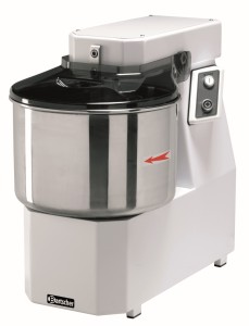Miesiarka 12kg/16L | 101954, Bartscher