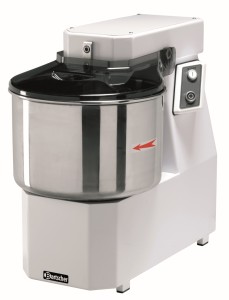 Miesiarka 18kg/22L | 101955, Bartscher