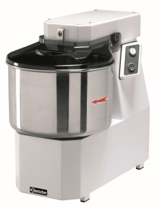 Miesiarka 38kg/42L | 101957, Bartscher