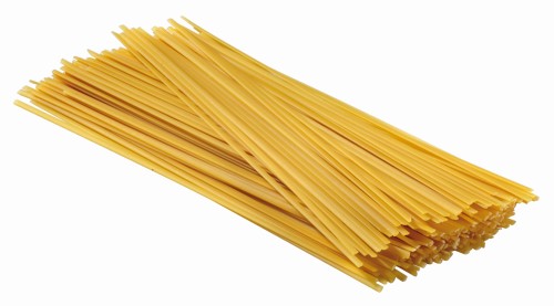 6c7a9b089a305fe45e8980433d1dca66