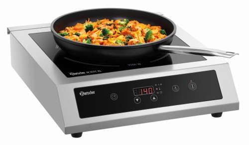 13af99c97516a2cd105b4eca21a7a898