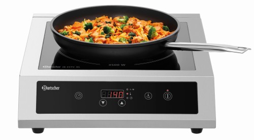 174841779e778d2a635d2be6cb61e01e