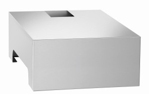 Podest 200 KST3240 Plus | 107277, Bartscher