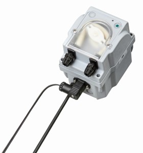 Pompa dozująca środek myjący LWG600 | 109547, Bartscher