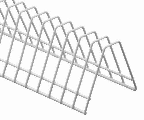 e16a6c94c08dd88ec6f054bf3cac169b