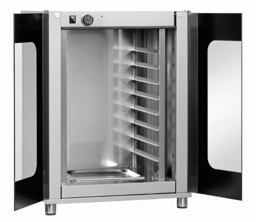 3132cbef6693c567d4d958b082b33c6c