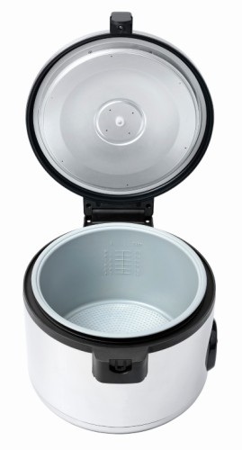 42a7e4326b04b4232e8548ef070c7dfd