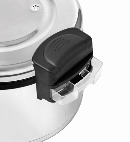 cee1aecd887f8c8610277b5ea72d6e2e