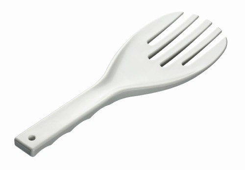 3b5e38c8be34ce3bd1e441c56bb9a1f1