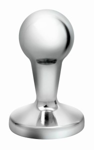 Ubijak, aluminium | 190179, Bartscher