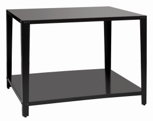 Podstawa pieca do pizzy CT105/205 | 2002165, Bartscher