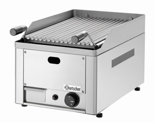 2006301.