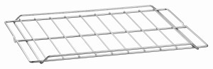 Blacha do pieczenia MF6430 | 206204, Bartscher