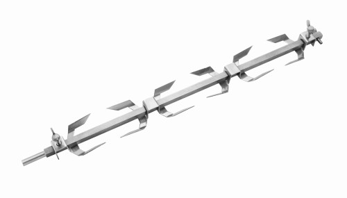 215093.