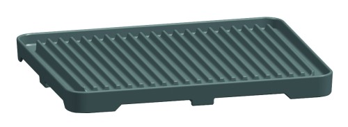285080.
